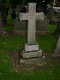image of grave number 38279